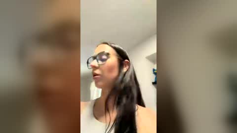 Snapshot of cherrynovaxo chatting on 07/02/26, 11:22 cherrynovaxo online show from 07/02/26, 11:22