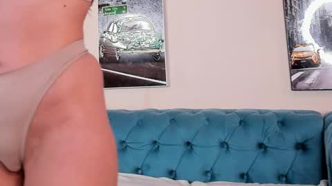 Ava online show from 06/05/26, 04:08