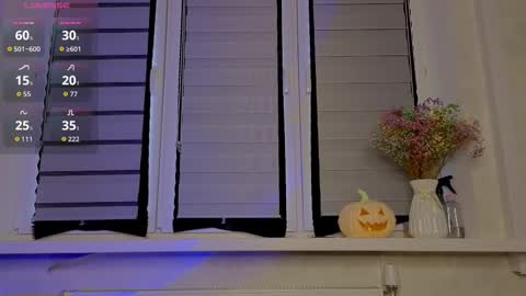Snapshot of cherrypepperkiss chatting on 10/18/25, 11:11 Lysia online show from 10/18/25, 11:11