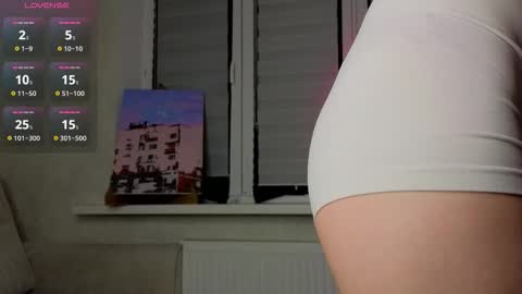 Lysia online show from 12/02/25, 11:48