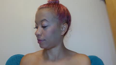 cherrypink88 online show from 05/14/26, 08:04