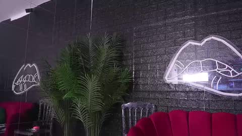 cherrysinn online show from 11/13/25, 06:29