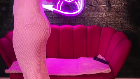 cherrysinn online show from 04/01/26, 07:55