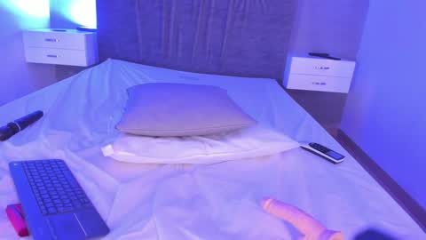 Cherry online show from 01/29/25, 10:05