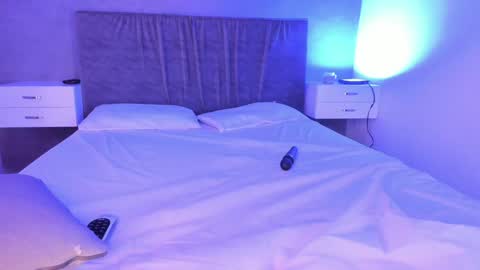 Cherry online show from 02/04/25, 10:00