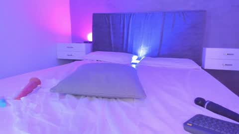 Cherry online show from 02/07/25, 10:08