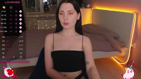 Katrine online show from 12/18/24, 10:46