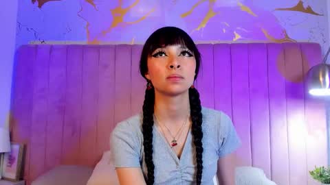 Cherry Sweet online show from 03/14/26, 11:48