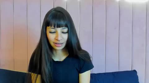 Cherry Sweet online show from 04/21/26, 02:12