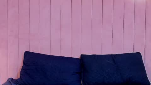 Cherry Sweet online show from 04/24/26, 11:56