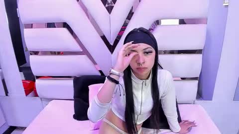 cherrysweetl_ online show from 05/29/26, 12:36
