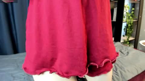 cherryvessel online show from 03/30/26, 05:19