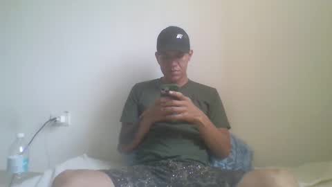  ---   online show from 01/10/26, 06:20