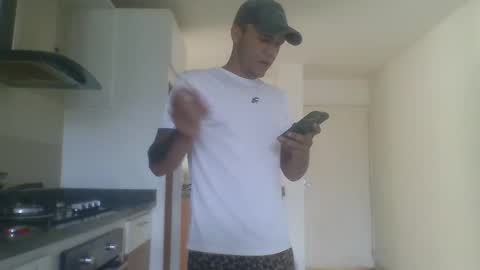  ---   online show from 01/12/26, 02:55