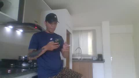  ---   online show from 01/13/26, 04:34