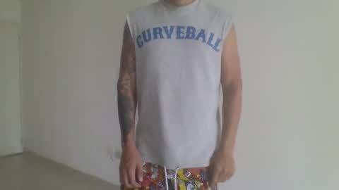  ---   online show from 01/14/26, 07:30