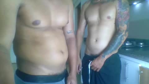  ---   online show from 03/05/26, 02:51