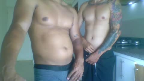  ---   online show from 03/21/26, 01:10