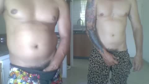  ---   online show from 04/16/26, 12:28