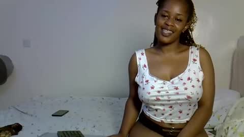 cherry online show from 11/22/25, 06:56