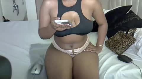 cherry online show from 02/17/26, 06:58