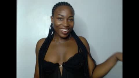 Snapshot of cherrywetpussy chatting on 06/19/26, 09:40 cherrywetpussy online show from 06/19/26, 09:40