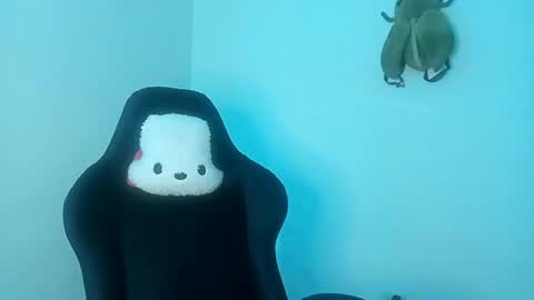 Cherry  online show from 01/30/25, 02:49