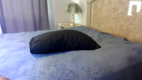 Cherryxoxo99  online show from 04/23/26, 08:11