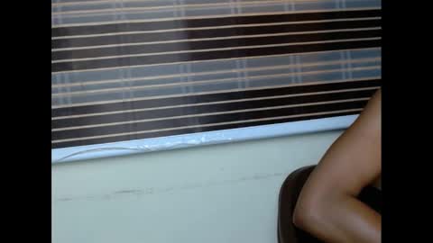 cherryxpussy online show from 02/19/25, 09:58