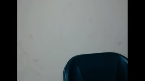 cherryxpussy online show from 02/25/25, 07:36