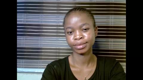 cherryxpussy online show from 02/26/25, 07:53