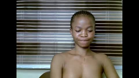 cherryxpussy online show from 02/26/25, 02:25