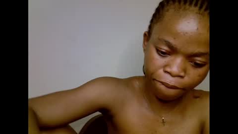 cherryxpussy online show from 02/26/25, 10:09