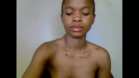 cherryxpussy online show from 02/27/25, 03:15