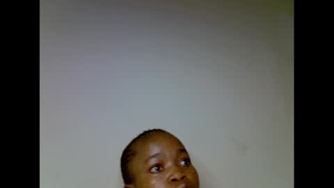 cherryxpussy online show from 02/27/25, 06:53