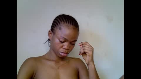 cherryxpussy online show from 02/28/25, 12:20