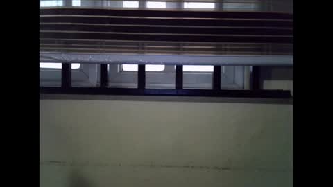 cherryxpussy online show from 03/01/25, 05:49