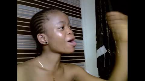 cherryxpussy online show from 03/02/25, 07:45