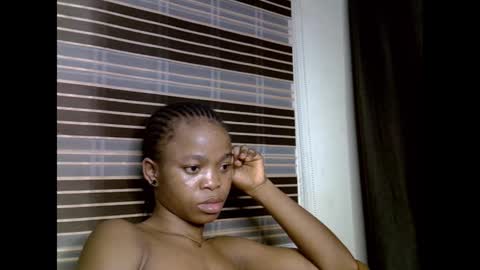 cherryxpussy online show from 03/03/25, 09:05