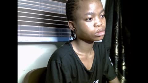 cherryxpussy online show from 03/04/25, 06:15