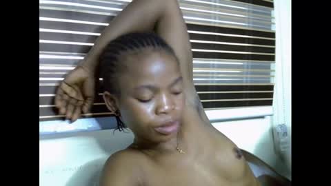 cherryxpussy online show from 03/06/25, 10:41