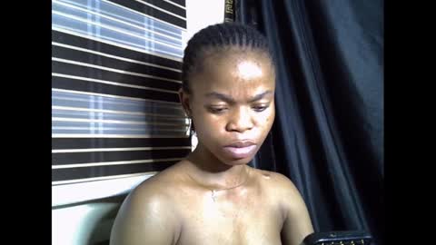 cherryxpussy online show from 03/06/25, 10:47