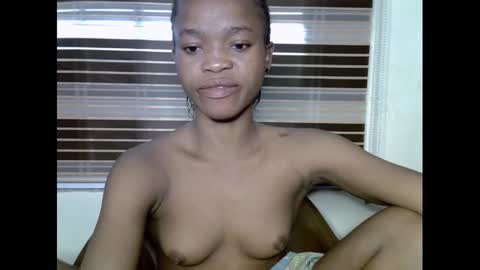 cherryxpussy online show from 03/08/25, 08:11