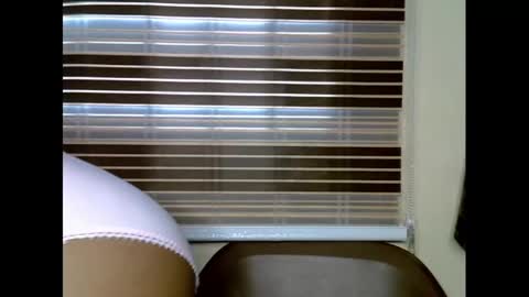 cherryxpussy online show from 03/08/25, 11:16