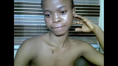 cherryxpussy online show from 03/08/25, 03:56