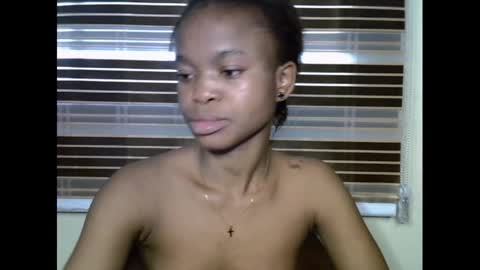 cherryxpussy online show from 03/10/25, 07:32