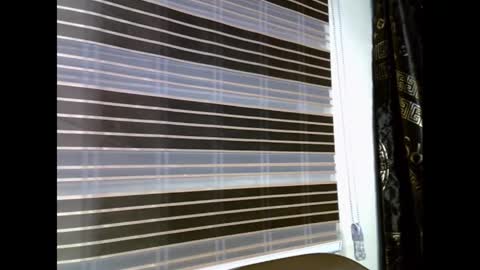 cherryxpussy online show from 03/12/25, 06:55