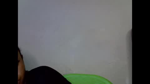 cherryxpussy online show from 09/17/25, 11:01