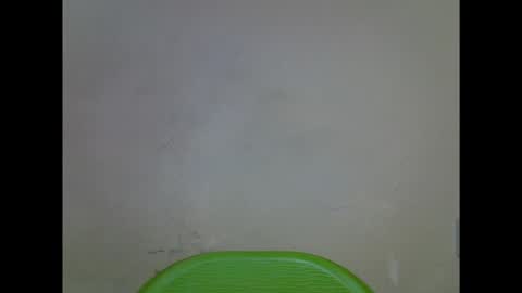 cherryxpussy online show from 09/18/25, 11:56