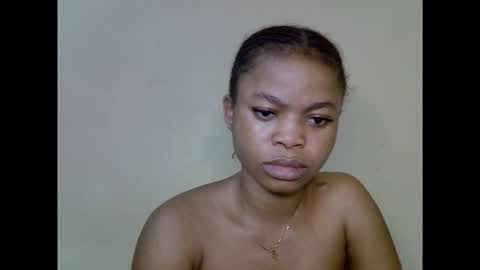 cherryxpussy online show from 09/21/25, 02:57